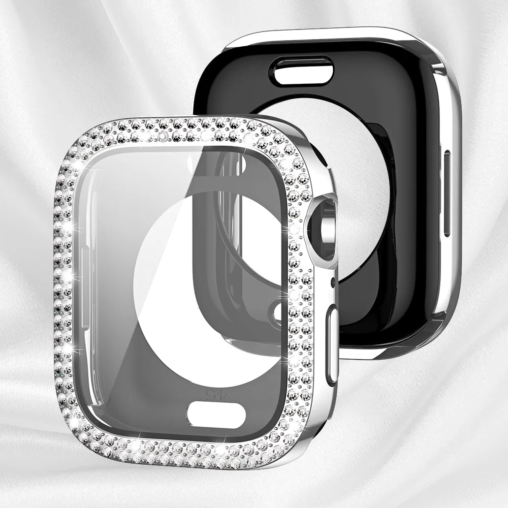 DIAMOND CASE 360°