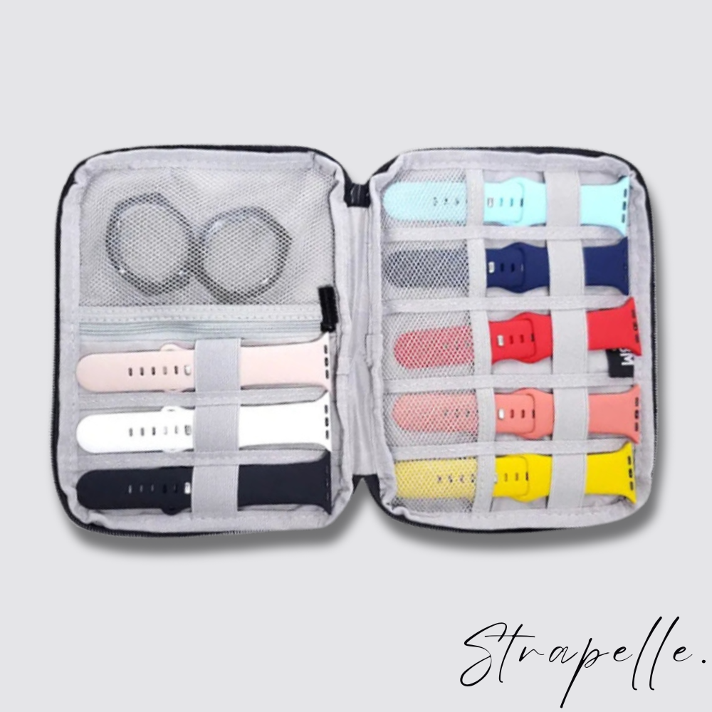 STRAPCARRY