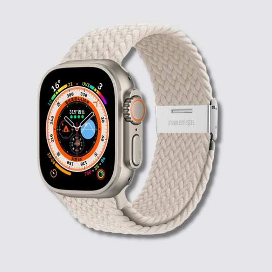 NYLON STRAP STARLIGHT