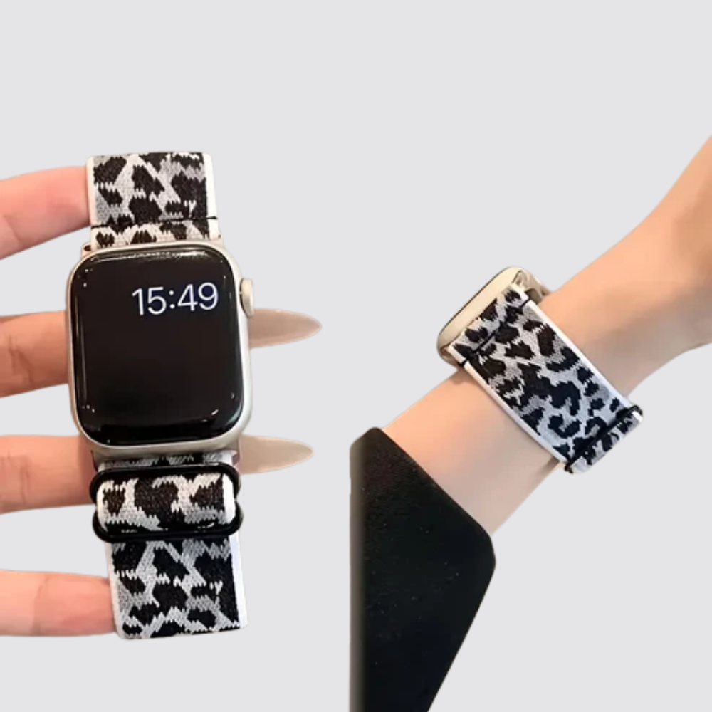 SAVARA MILANO BLANCO