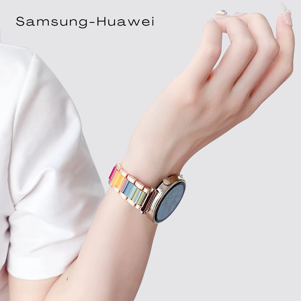 STELLARA | SAMSUNG Y HUAWEI