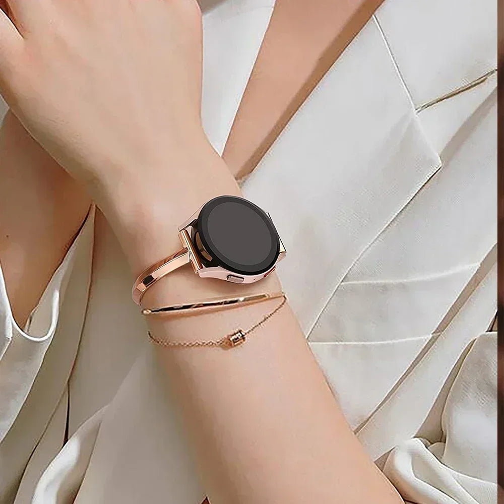 LISSAIRE | GALAXY WATCH
