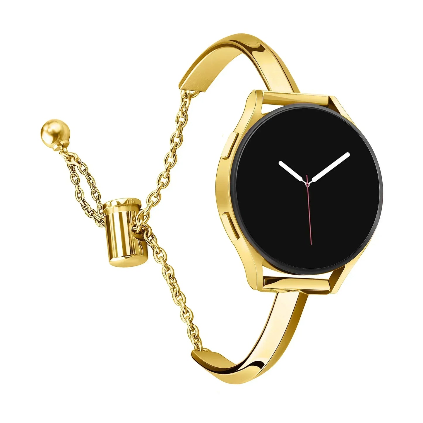 LISSAIRE | GALAXY WATCH