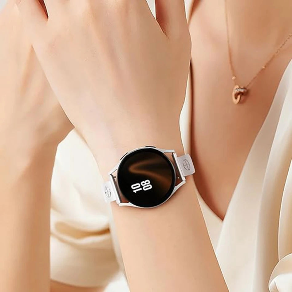 LOVE | SAMSUNG Y HUAWEI