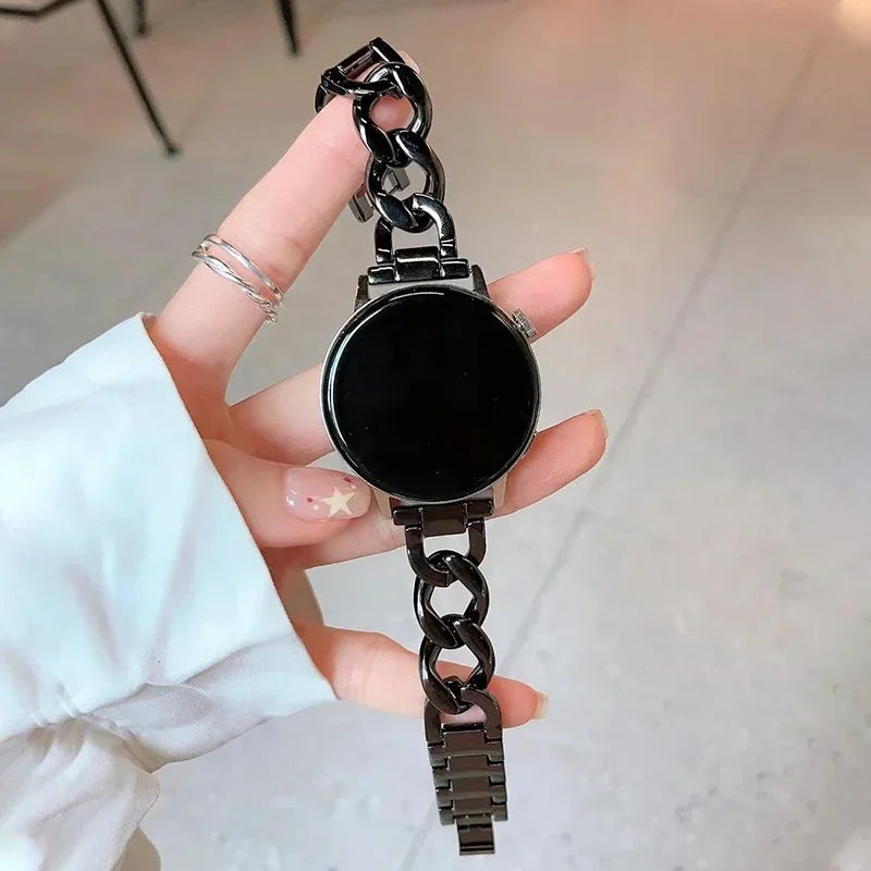 CADENZA | SAMSUNG Y HUAWEI
