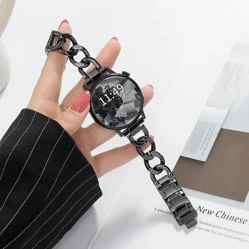 CADENZA | SAMSUNG Y HUAWEI