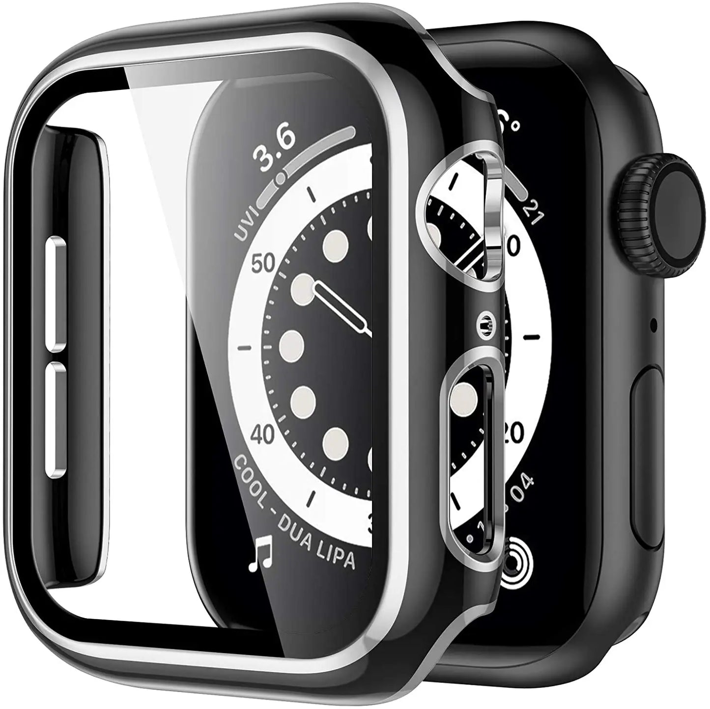 48218198114618|48218198212922|48218198278458|48218198343994|48218198409530|48218198475066