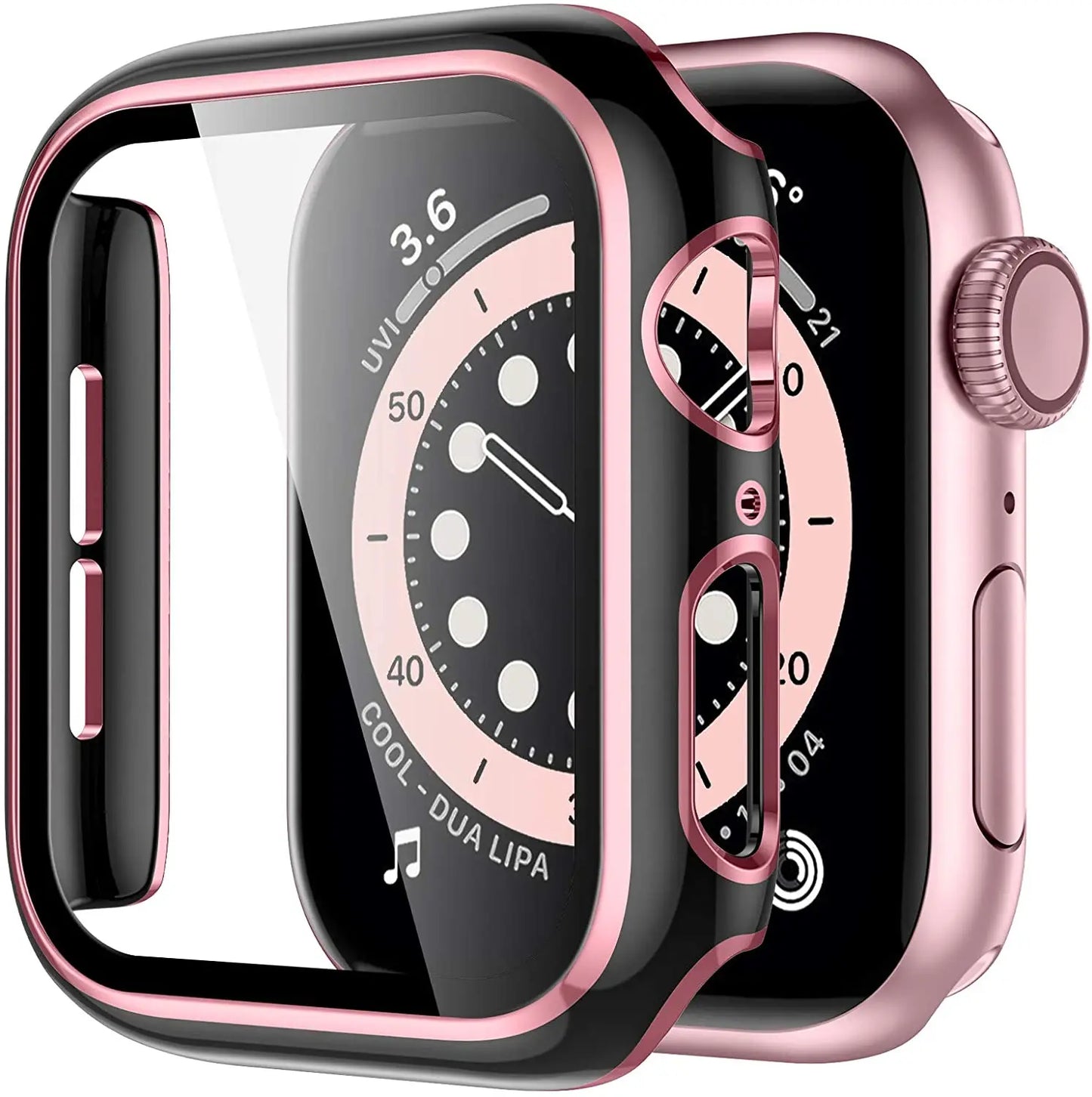 48218199589178|48218199621946|48218199654714|48218199687482|48218199720250|48218199753018
