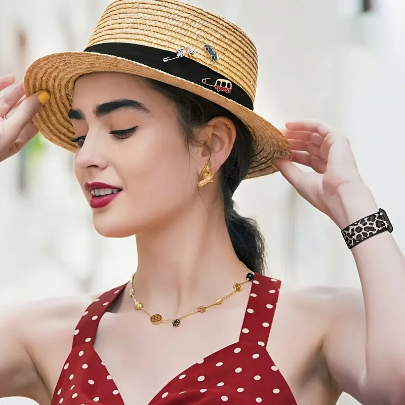 SAVARA MILANO BLANCO