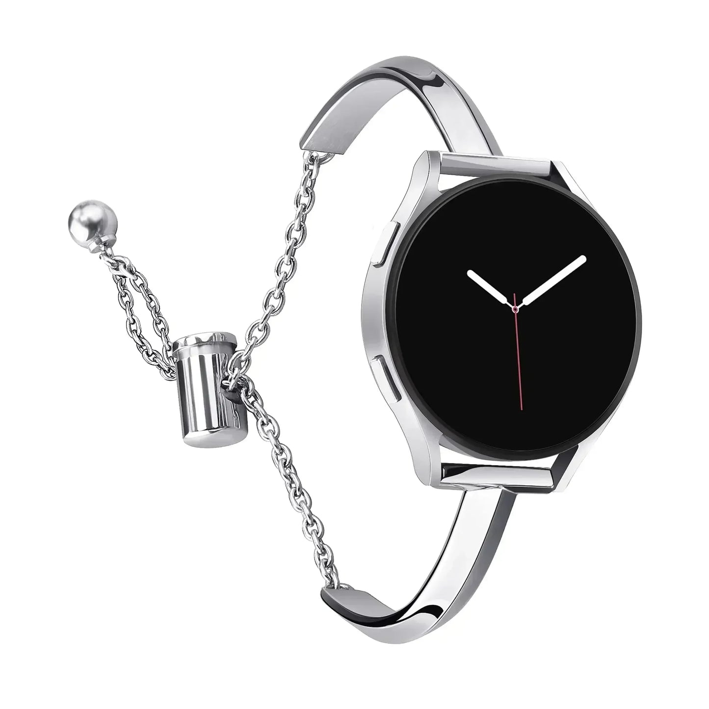 LISSAIRE | GALAXY WATCH