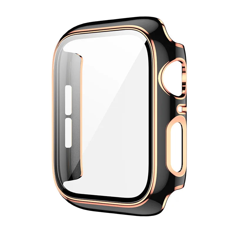 ELITE CASE SERIE 10