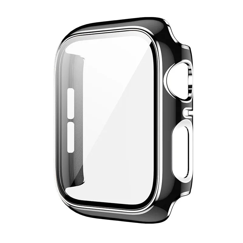 ELITE CASE SERIE 10