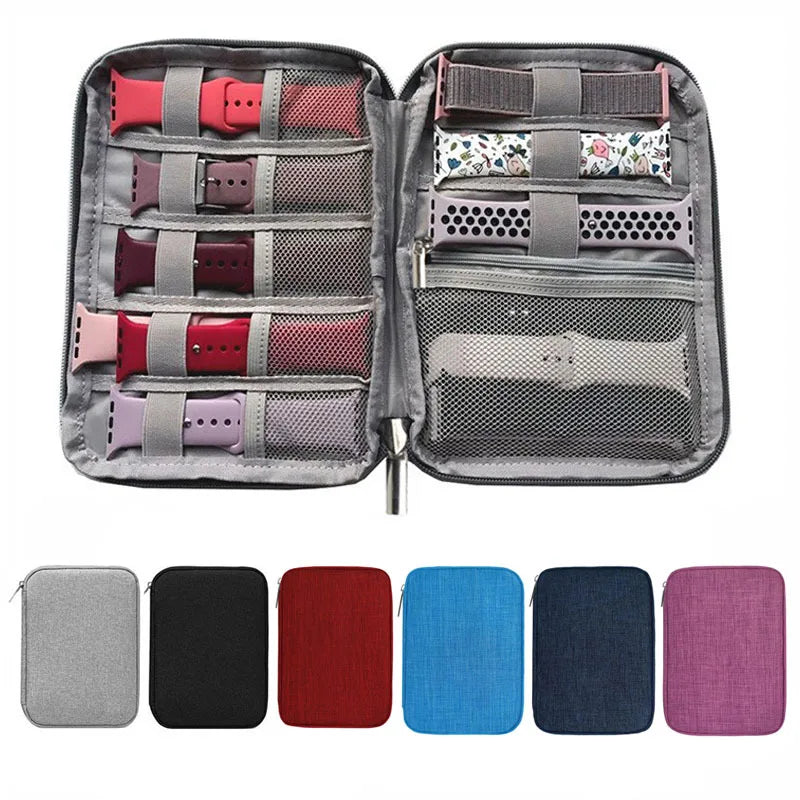 STRAPCARRY