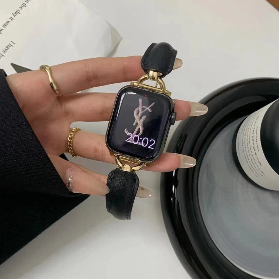 LEVO
