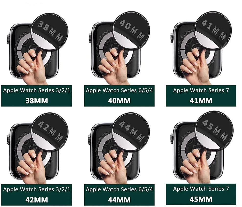 DIAMOND CASE 360°