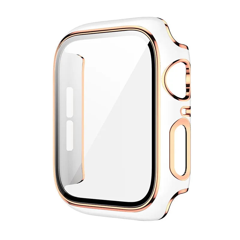 ELITE CASE SERIE 10