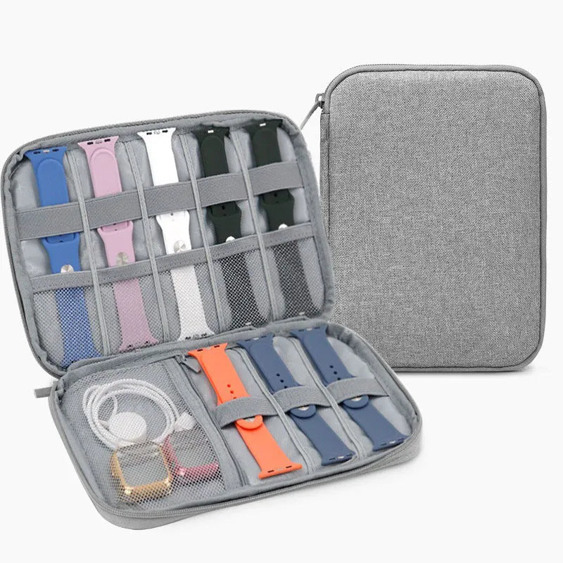 STRAPCARRY