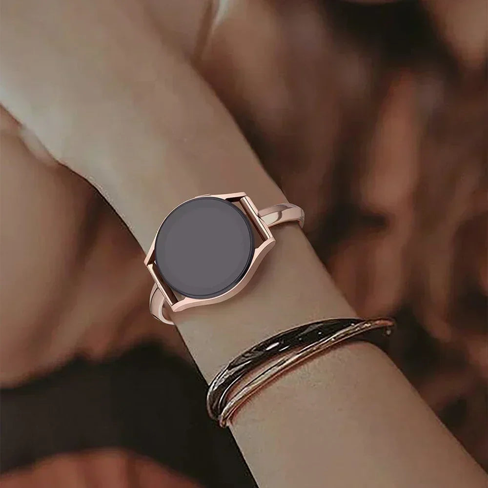 LISSAIRE | GALAXY WATCH
