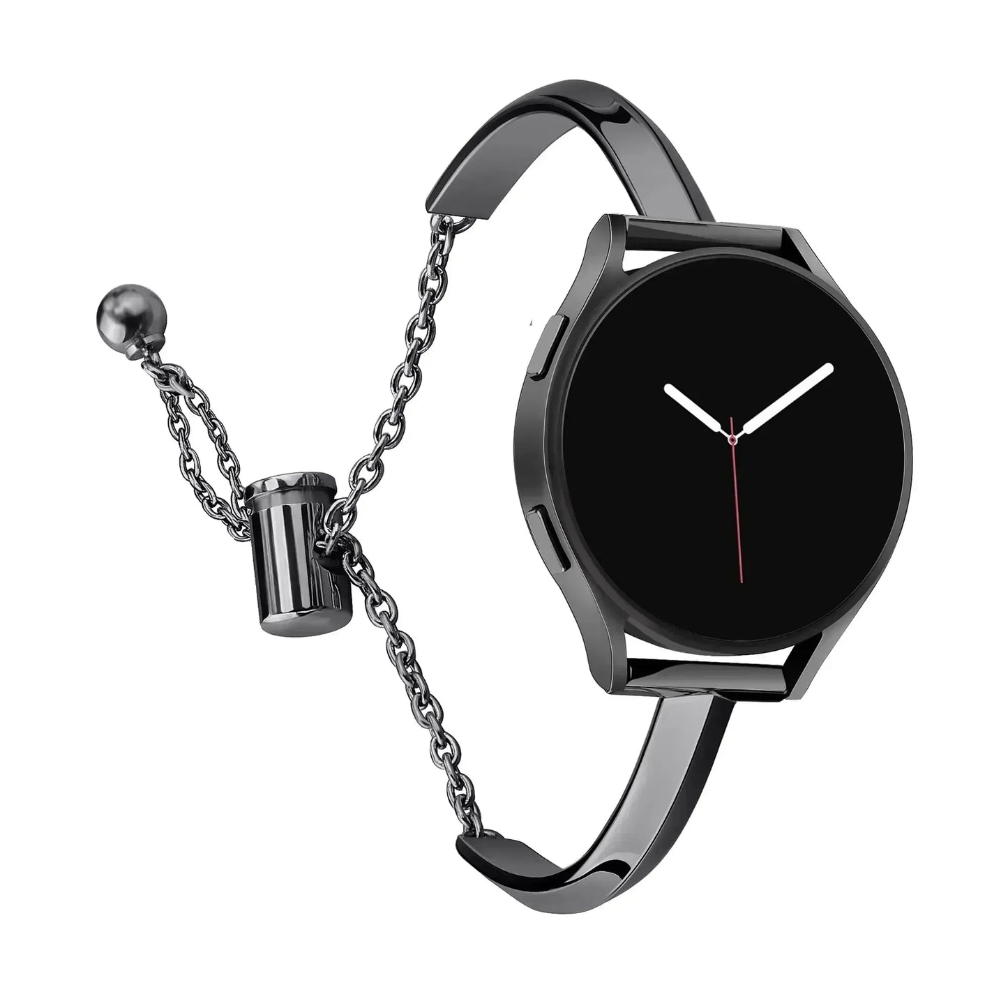 LISSAIRE | GALAXY WATCH