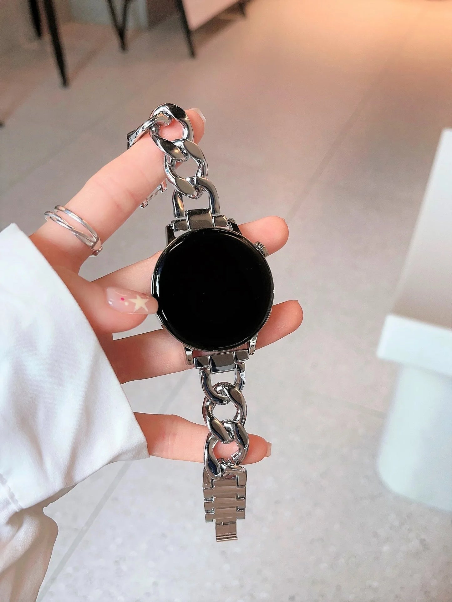 CADENZA | SAMSUNG Y HUAWEI