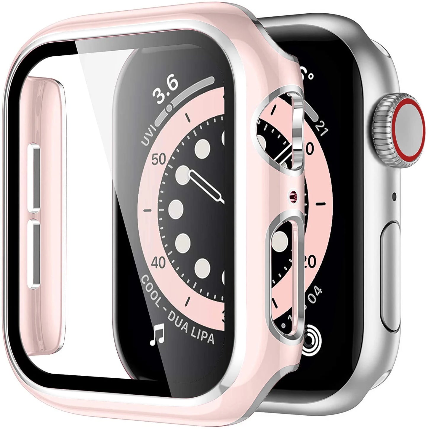48218199785786|48218199851322|48218199884090|48218199916858|48218199949626|48218199982394