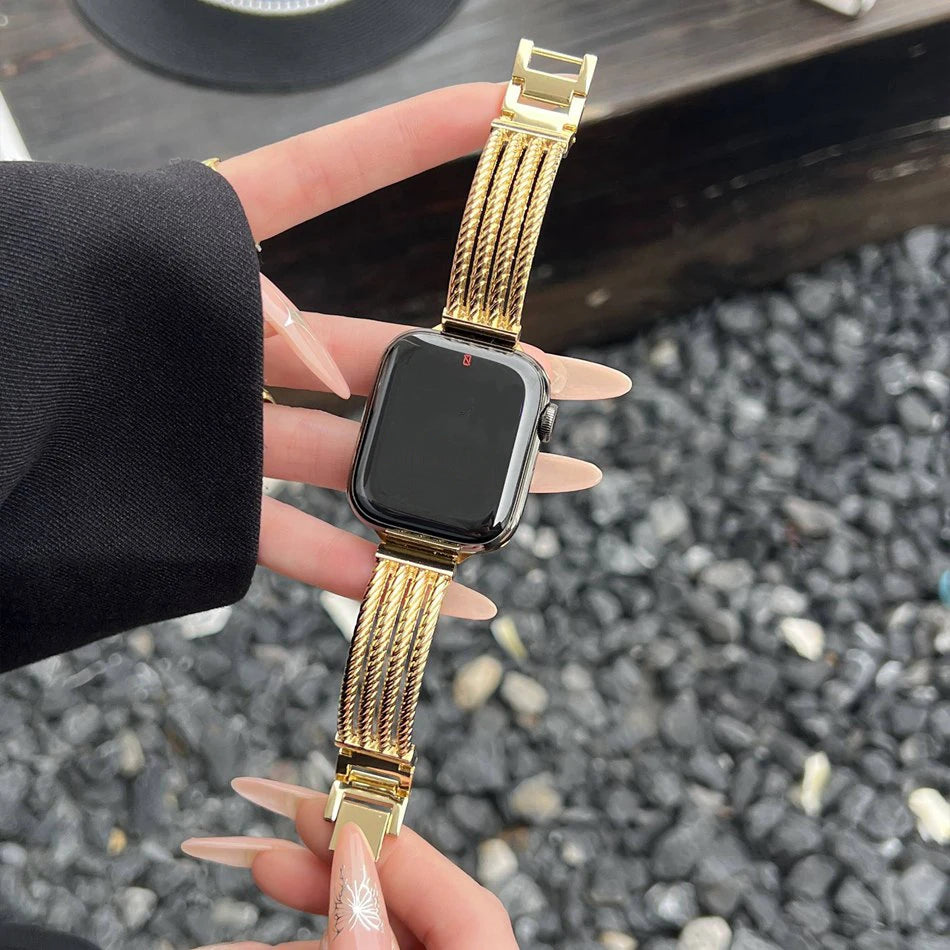 48349916004666|48349916037434