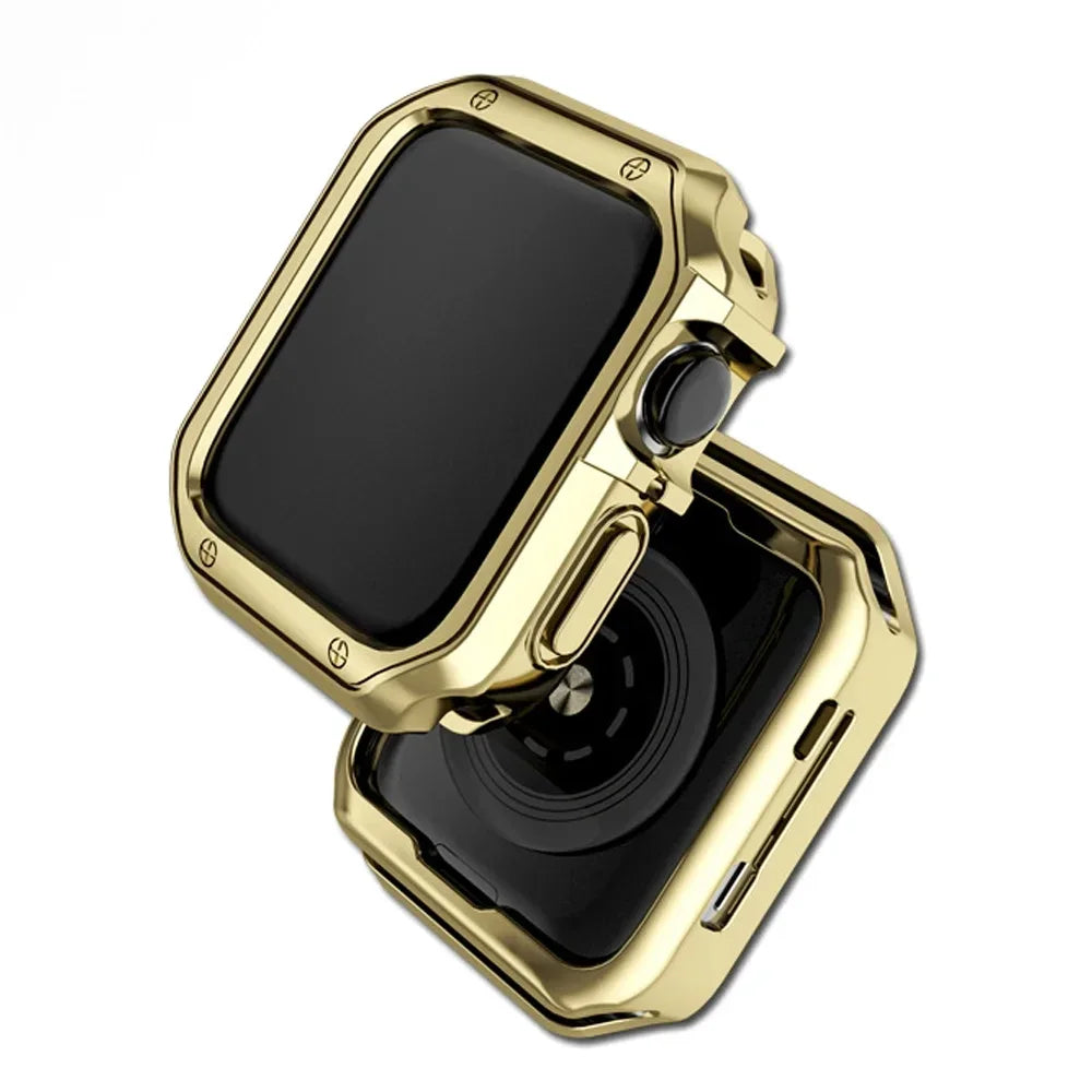 VELTO CASE