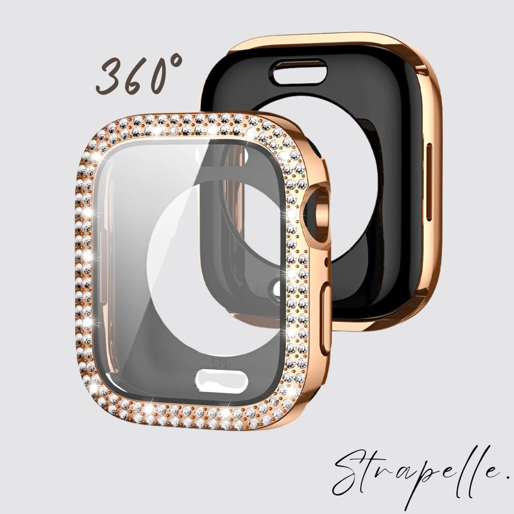 DIAMOND CASE 360°