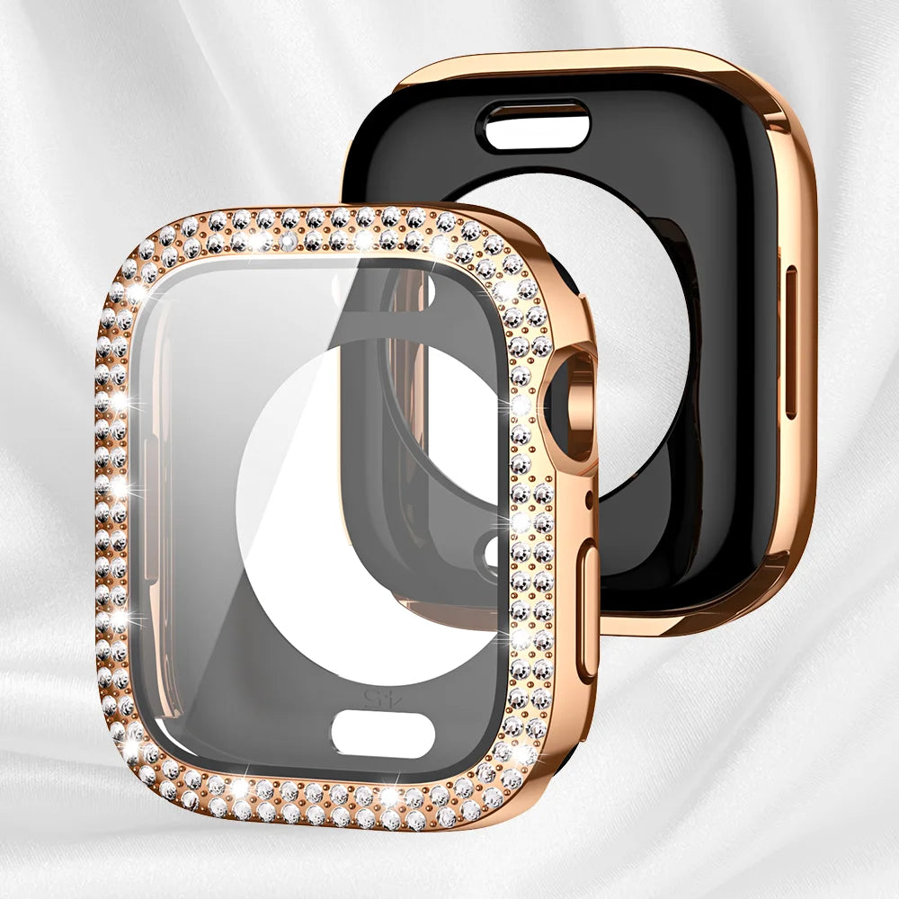 DIAMOND CASE 360°