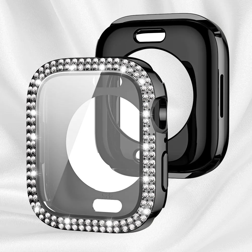 DIAMOND CASE 360°