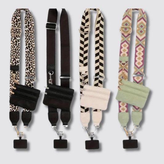 STRAP ZUVRA