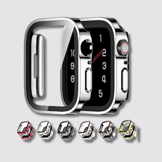 iPROTECT CASE