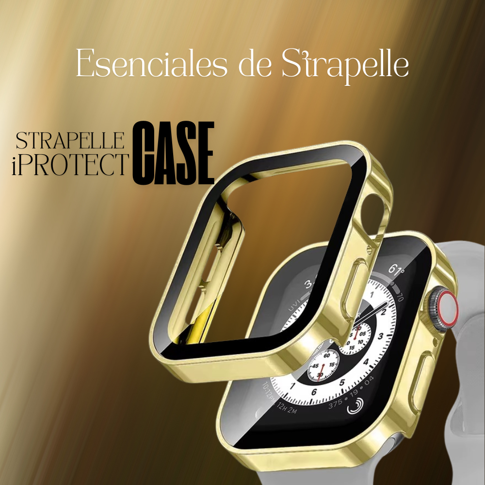iPROTECT CASE
