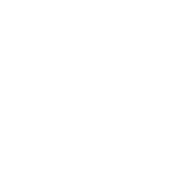 Strapelle