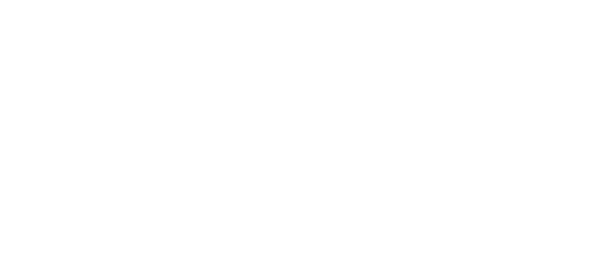 Strapelle