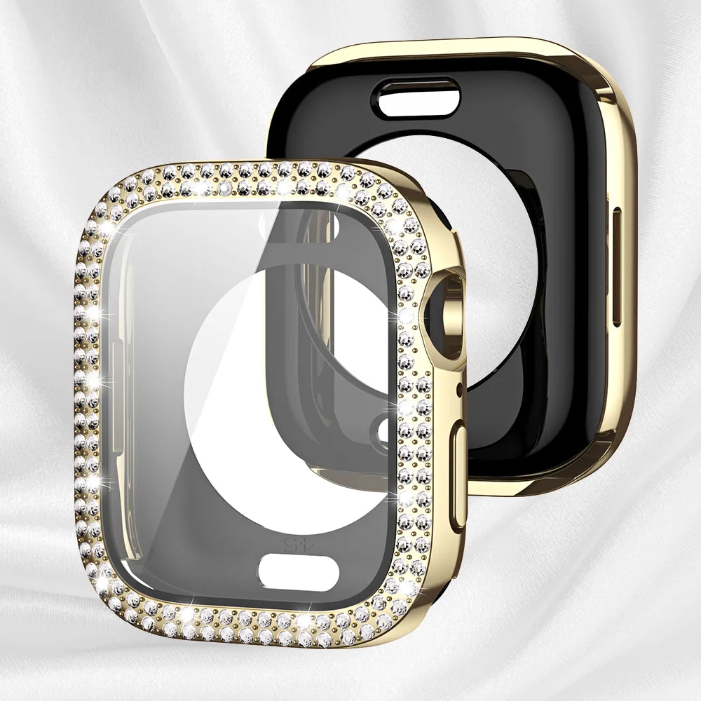 Diamond Case 360°