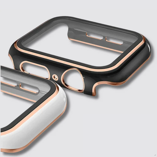 STRAPELLE ELITE CASE