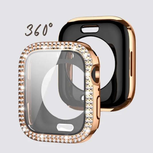 DIAMOND CASE 360°
