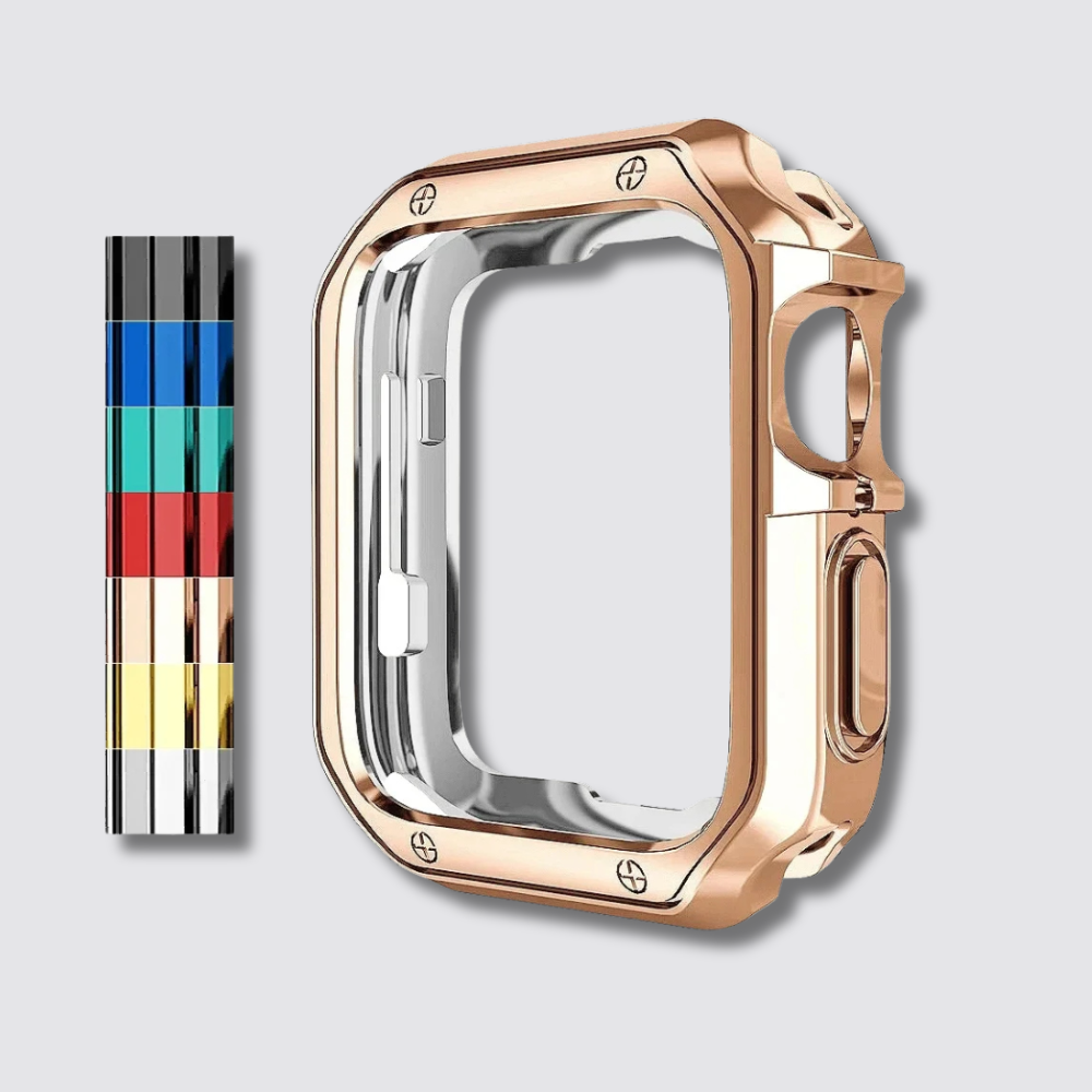 VELTO CASE