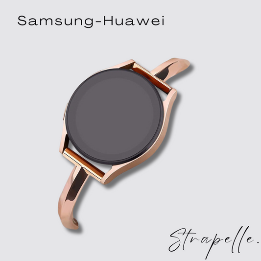 SleekStrap Samsung / Huawei