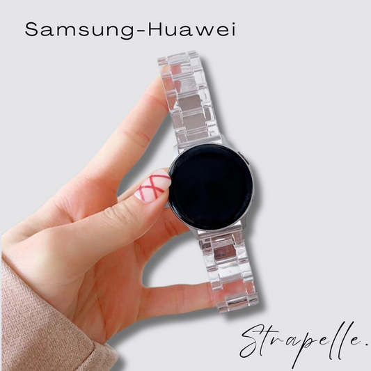 ClearWave - Samsung Huawei