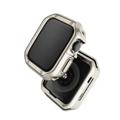 VELTO CASE
