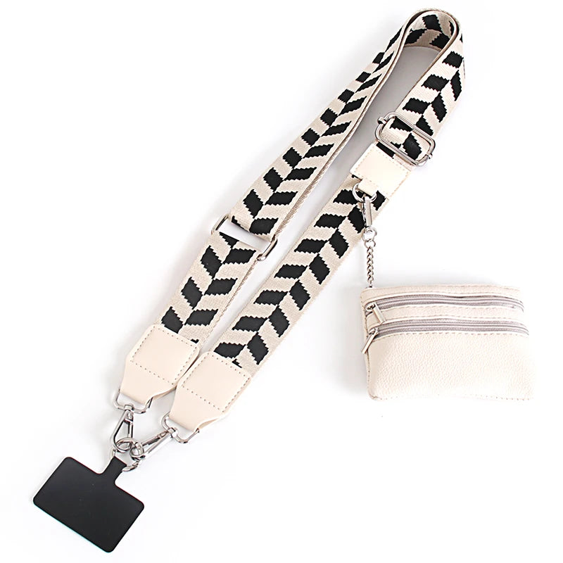 STRAP ZUVRA