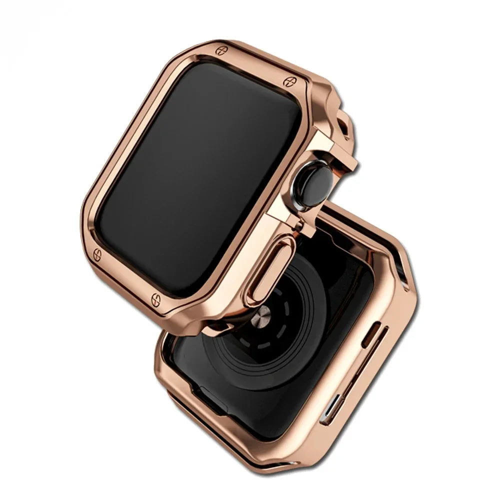 VELTO CASE