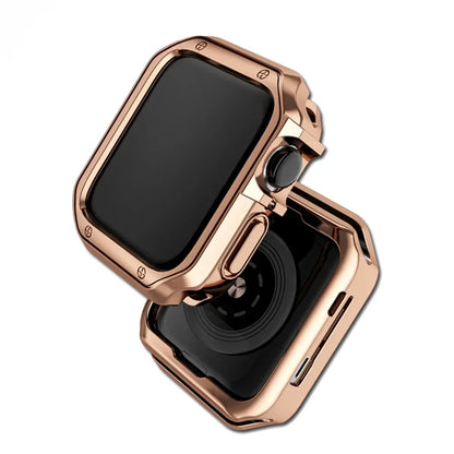 VELTO CASE