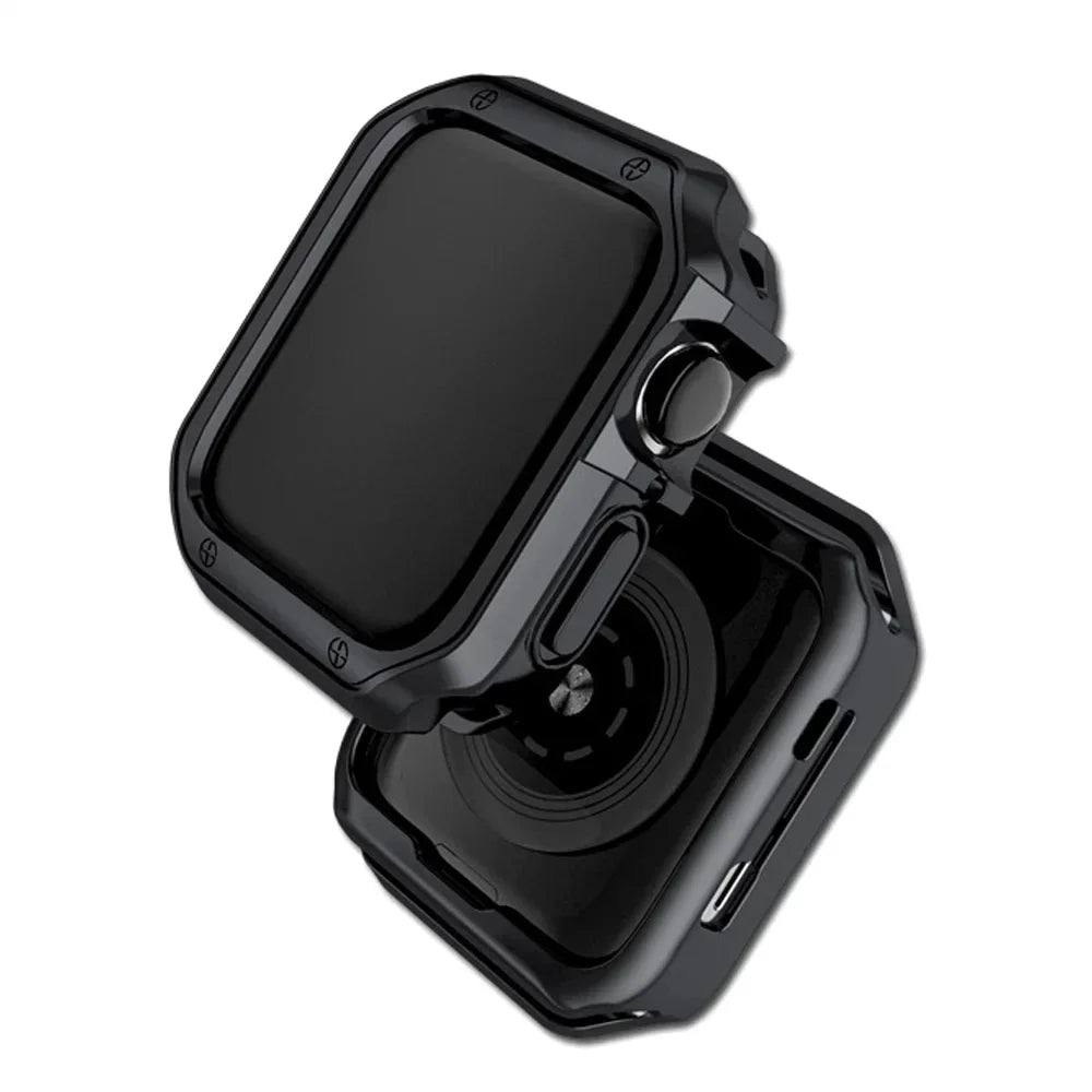 VELTO CASE