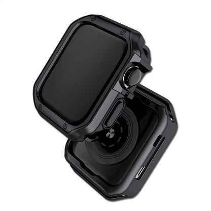 VELTO CASE