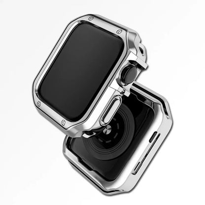 VELTO CASE