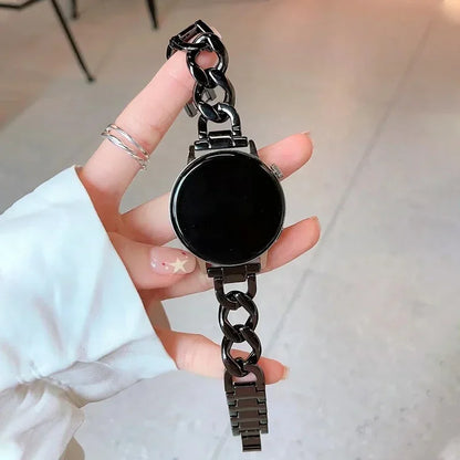 CADENZA | SAMSUNG Y HUAWEI