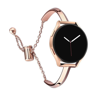 LISSAIRE | GALAXY WATCH